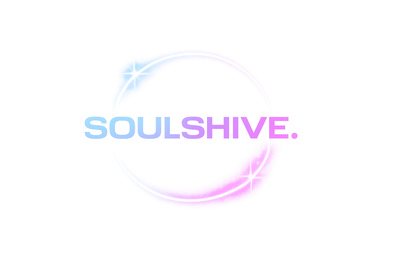 Soulshive