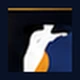 CS:GO