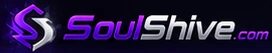 SoulShive