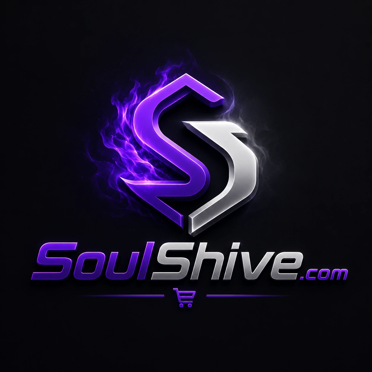 SoulShive