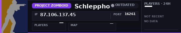 Schlepphoden