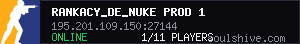 Rankacy_de_nuke Prod 1