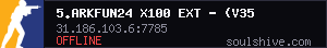 5.ArkFun24 x100 EXT - (v358.24)