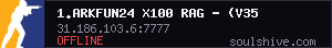 1.ArkFun24 x100 RAG - (v358.24)