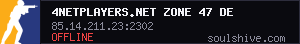 4netplayers.net ZONE 47 DE