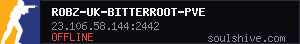 RobZ-UK-Bitterroot-PVE
