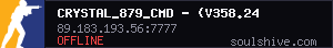 Crystal_879_CMD - (v358.24)