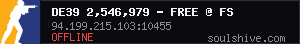 DE39 2,546,979 - free @ fshost.me