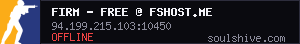 firm - free @ fshost.me