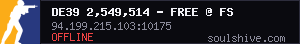 DE39 2,549,514 - free @ fshost.me