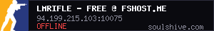 lmrifle - free @ fshost.me