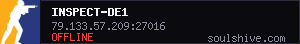 inspect-de1