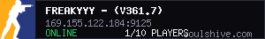 Freakyyy - (v361.7)