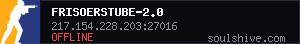 FRISOERSTUBE-2.0