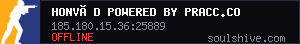 Honvéd powered by PRACC.COM