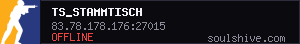 ts_stammtisch