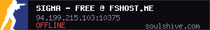 Sigma - free @ fshost.me