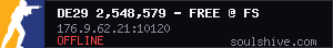 DE29 2,548,579 - free @ fshost.me