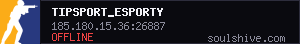 tipsport_esporty