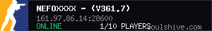 Nefoxxxx - (v361.7)