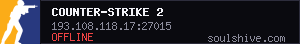 Counter-Strike 2