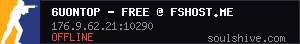6uontop - free @ fshost.me