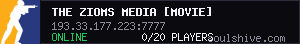 The Zioms Media [MOVIE]