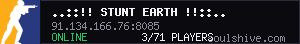 ..::!! Stunt Earth !!::.. [PC/Android]