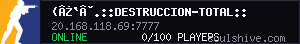 (¯`·.::Destruccion-Total::.·´¯) FreeRoaM Español