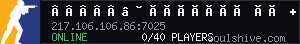      • ÐÓÑÑÊÈÉ ÄÌ + ÄÐÈÔÒ ÑÅÐÂÅÐ • X-PLAY •