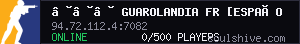 ••• GuaroLandia FR [Español - 0.3.7] •••