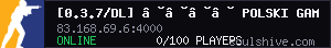 [0.3.7/DL] •••• Polski Gaming Side 24/7 ••••
