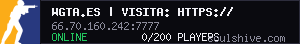 WGTA.es | Visita: https://discord.WGTA.es/