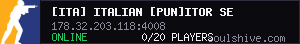 [ITA] Italian [PuN]itor Server [0.3.7 - 0.3.DL]