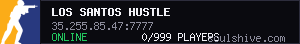 Los Santos Hustle