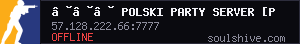 ••• Polski Party Server [PPS] •••