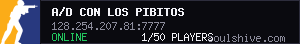 A/D Con Los Pibitos