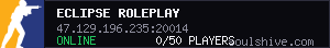 Eclipse Roleplay