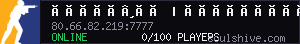 Ìàðîä¸ðû | Âûæèâàíèå