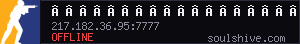                              Lawless Roleplay