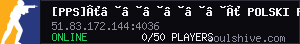 [PPS]»••••••» Polski Power Server «••••••«[PPS]