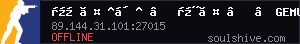 ༼ つ ^ᴗ^ ‎ ༽つ ‎ ‎Gemütliche Runde TTT