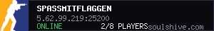 SpassMitFlaggen