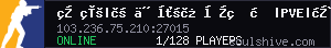 笙竹|超低延迟公益服|PVE|欢迎来玩