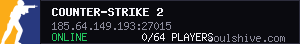 Counter-Strike 2