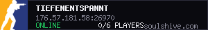 Tiefenentspannt