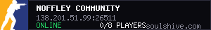 Noffley Community