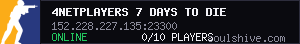 4Netplayers 7 Days to Die Nous2