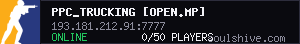 PPC_Trucking [open.mp]