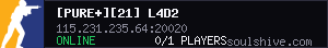 [Pure+][21] L4D2